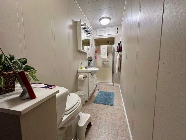 1201 2nd Avenue, Sterling, IL 61081