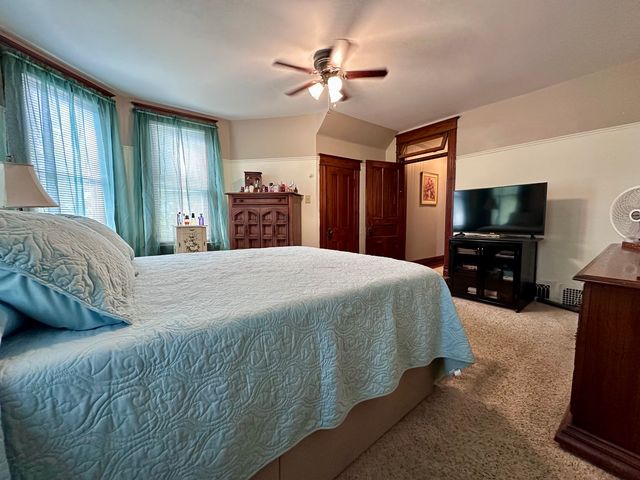 1201 2nd Avenue, Sterling, IL 61081