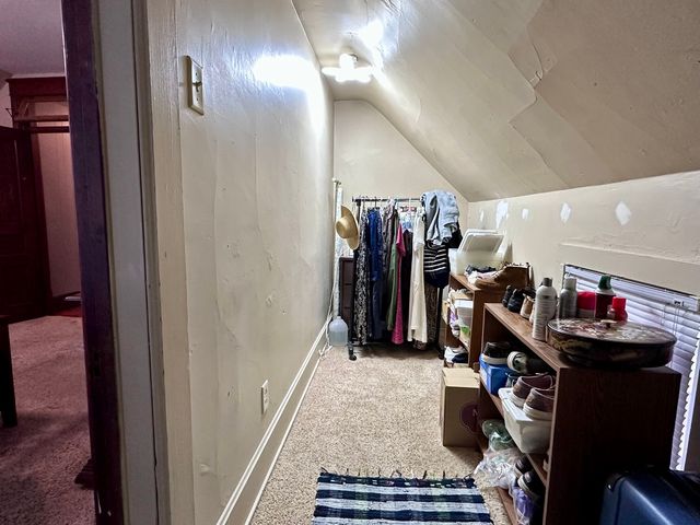 1201 2nd Avenue, Sterling, IL 61081