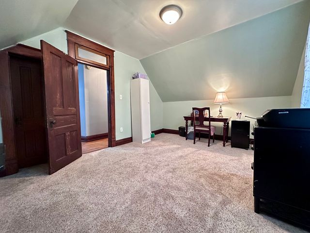 1201 2nd Avenue, Sterling, IL 61081