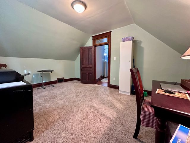 1201 2nd Avenue, Sterling, IL 61081