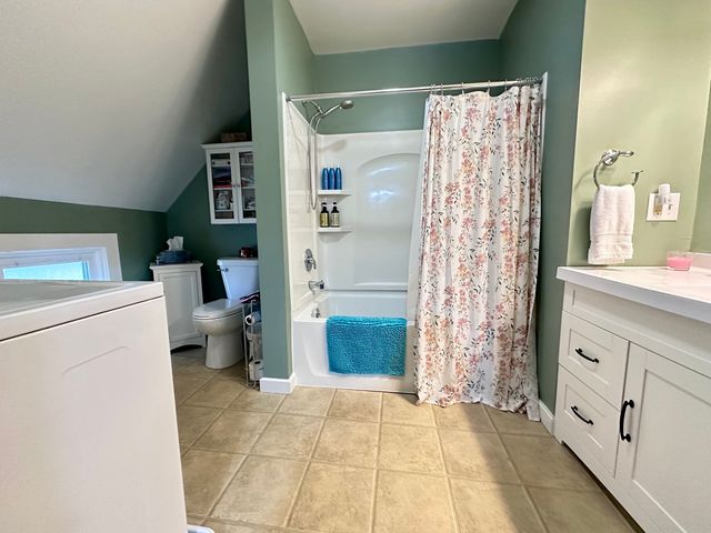 1201 2nd Avenue, Sterling, IL 61081