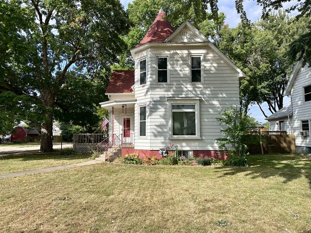 1201 2nd Avenue, Sterling, IL 61081