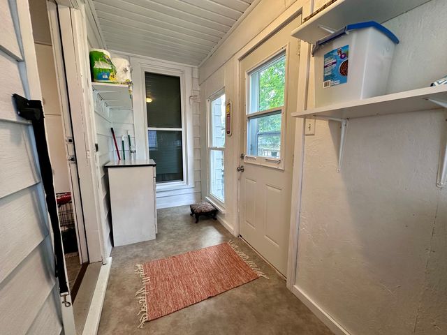 1201 2nd Avenue, Sterling, IL 61081