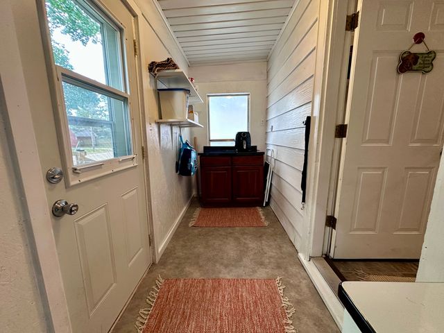 1201 2nd Avenue, Sterling, IL 61081