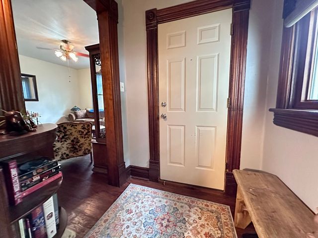 1201 2nd Avenue, Sterling, IL 61081