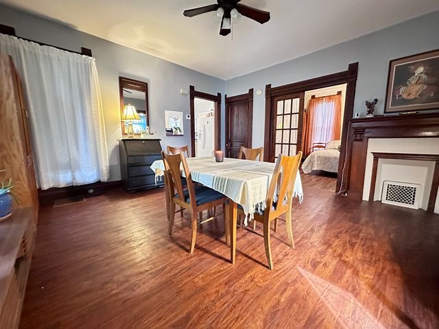 1201 2nd Avenue, Sterling, IL 61081