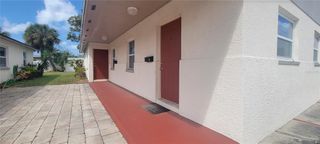 6625 S WEST SHORE BOULEVARD B, Tampa, FL 33616