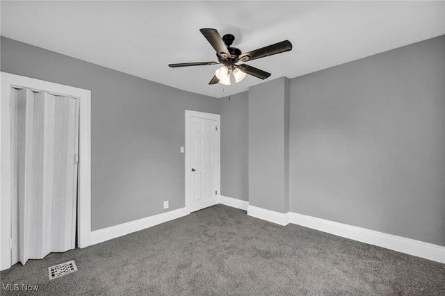 1505 E 133rd Street, East Cleveland, OH 44112