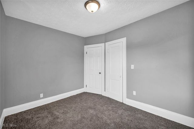 1505 E 133rd Street, East Cleveland, OH 44112