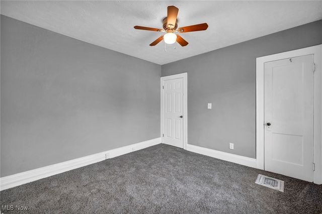 1505 E 133rd Street, East Cleveland, OH 44112