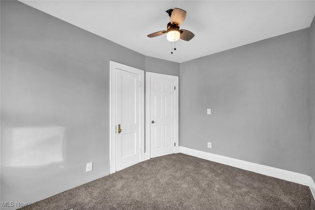 1505 E 133rd Street, East Cleveland, OH 44112