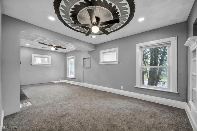 1505 E 133rd Street, East Cleveland, OH 44112