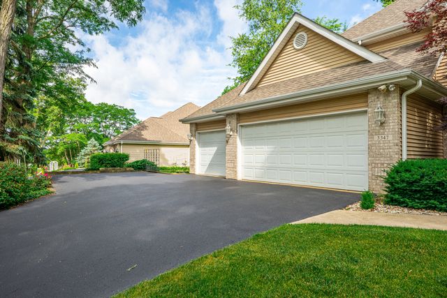 3347 VALLEY WOODS Drive, Cherry Valley, IL 61016