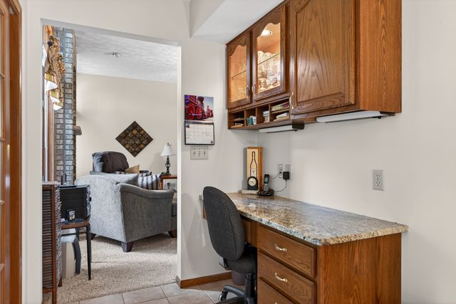 3347 VALLEY WOODS Drive, Cherry Valley, IL 61016