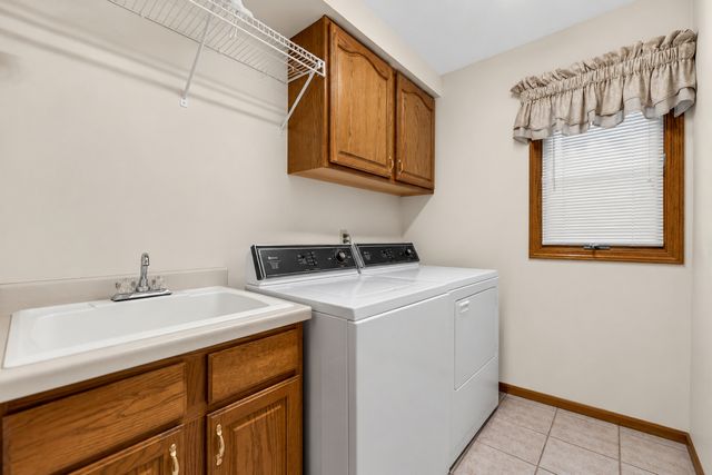 3347 VALLEY WOODS Drive, Cherry Valley, IL 61016