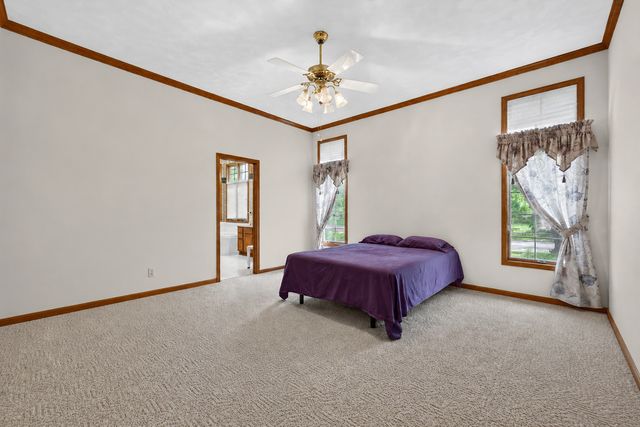 3347 VALLEY WOODS Drive, Cherry Valley, IL 61016