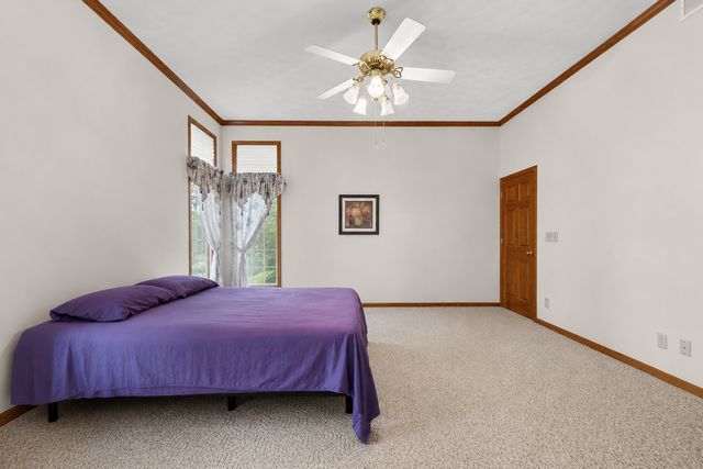 3347 VALLEY WOODS Drive, Cherry Valley, IL 61016