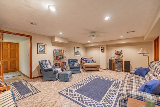 3347 VALLEY WOODS Drive, Cherry Valley, IL 61016