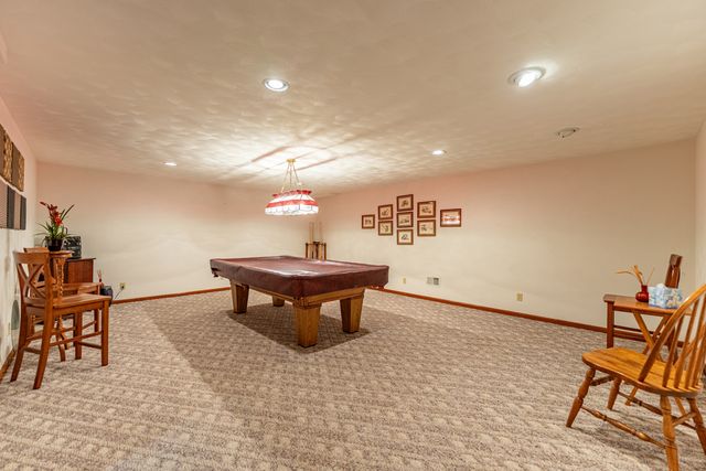 3347 VALLEY WOODS Drive, Cherry Valley, IL 61016