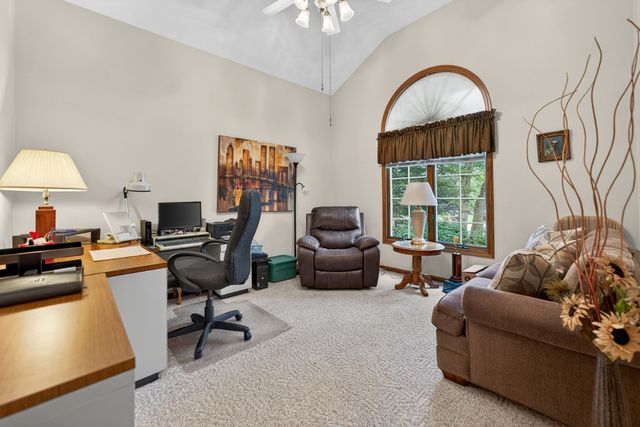 3347 VALLEY WOODS Drive, Cherry Valley, IL 61016