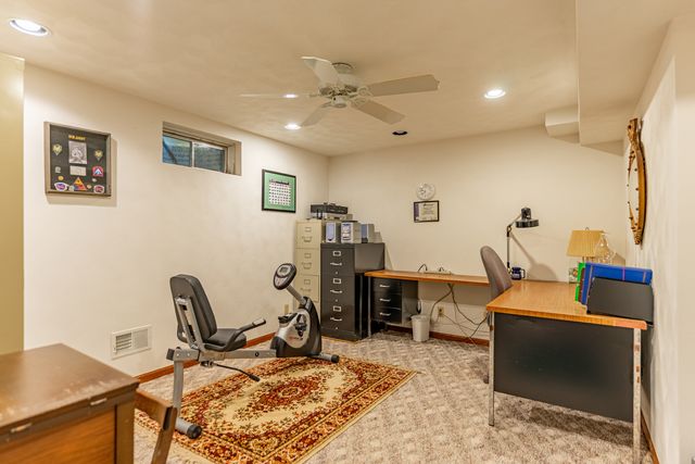 3347 VALLEY WOODS Drive, Cherry Valley, IL 61016