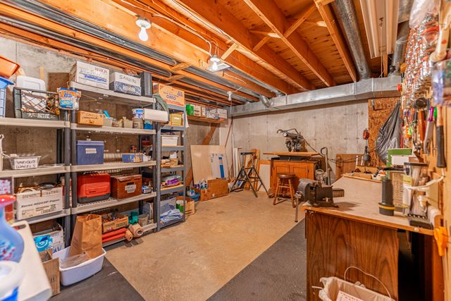 3347 VALLEY WOODS Drive, Cherry Valley, IL 61016
