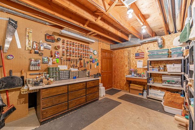 3347 VALLEY WOODS Drive, Cherry Valley, IL 61016