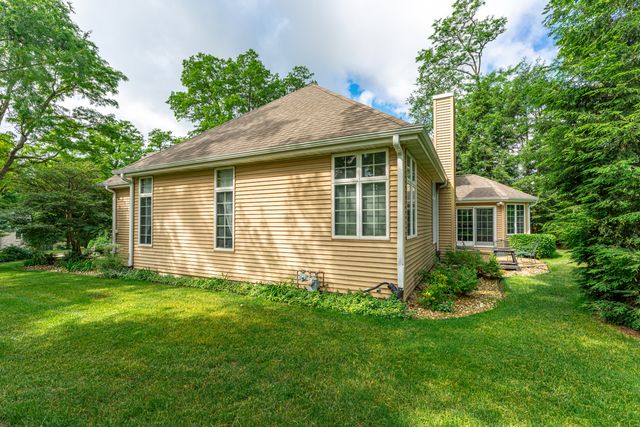 3347 VALLEY WOODS Drive, Cherry Valley, IL 61016