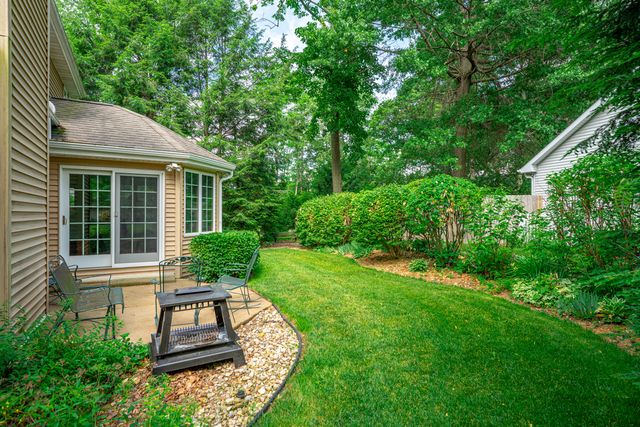 3347 VALLEY WOODS Drive, Cherry Valley, IL 61016