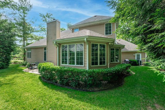 3347 VALLEY WOODS Drive, Cherry Valley, IL 61016