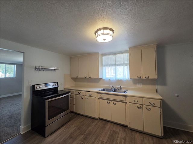 1864 S Garfield Street 1866, Denver, CO 80210