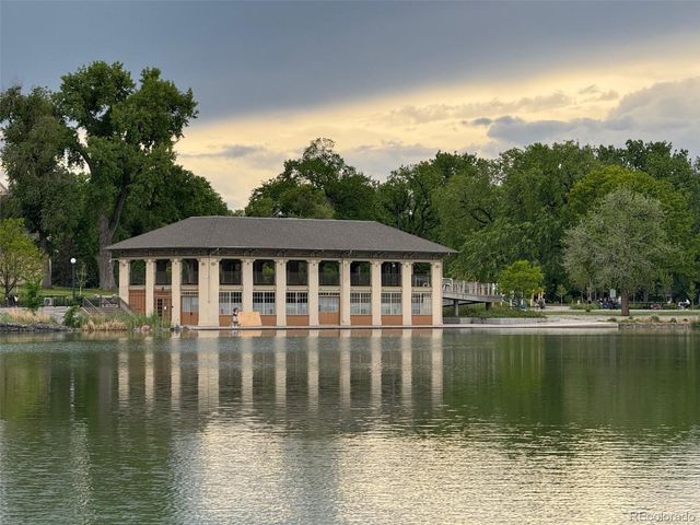 1864 S Garfield Street 1866, Denver, CO 80210