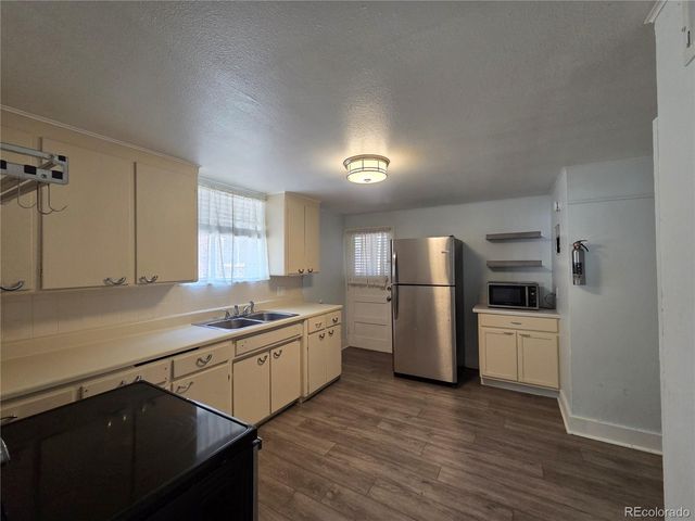 1864 S Garfield Street 1866, Denver, CO 80210