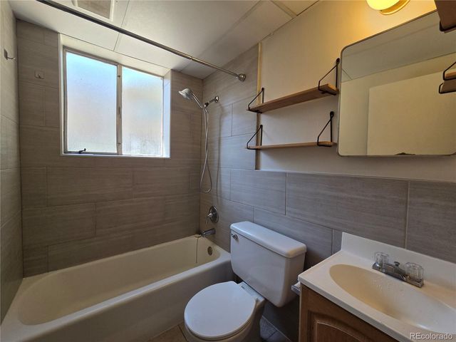 1864 S Garfield Street 1866, Denver, CO 80210