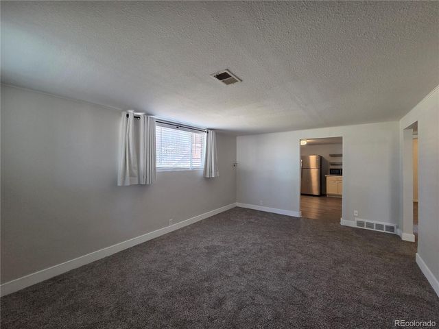 1864 S Garfield Street 1866, Denver, CO 80210