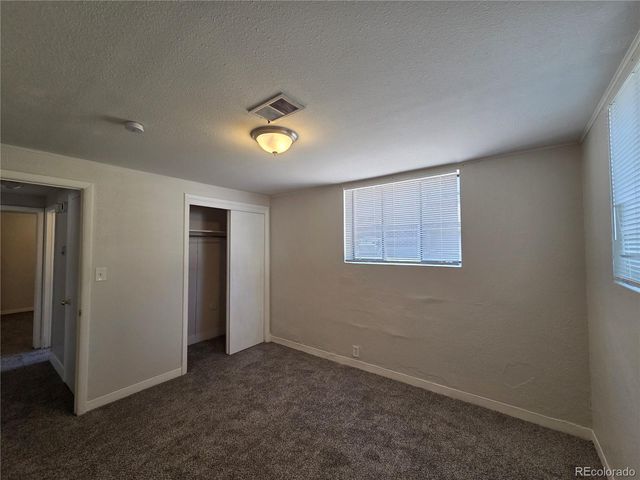 1864 S Garfield Street 1866, Denver, CO 80210
