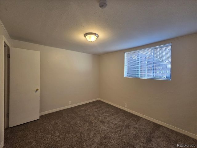 1864 S Garfield Street 1866, Denver, CO 80210
