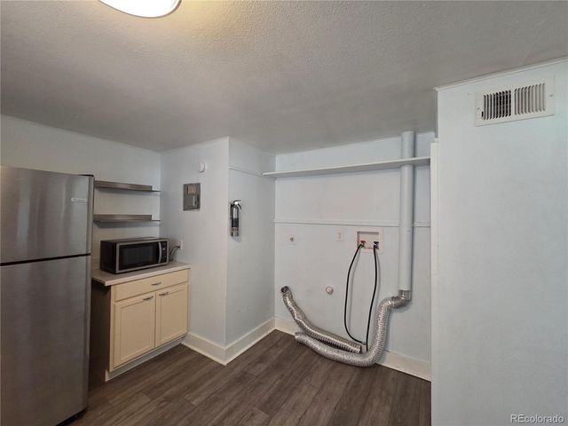 1864 S Garfield Street 1866, Denver, CO 80210
