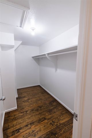 10872 Caprock Circle, Dallas, TX 75218