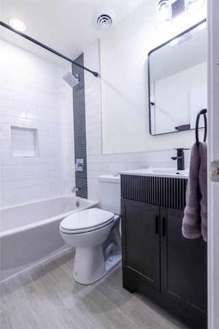 10872 Caprock Circle, Dallas, TX 75218