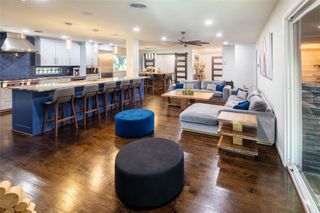 10872 Caprock Circle, Dallas, TX 75218