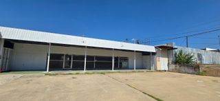 2112 W Prairie Street, Denton, TX 76201