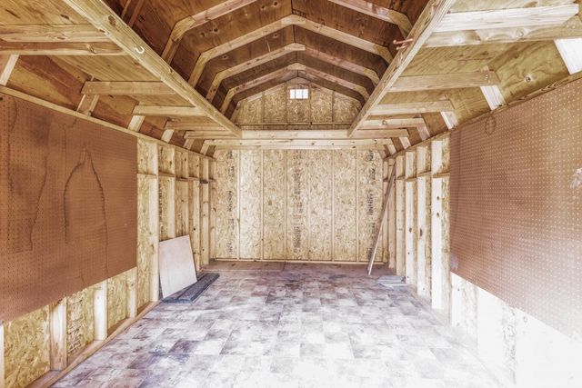 3226 Bayou Street, Deer Park, TX 77536