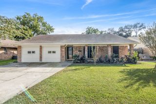3226 Bayou Street, Deer Park, TX 77536