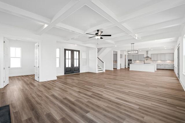 2921 Kapia Mera Ct, Murfreesboro, TN 37129