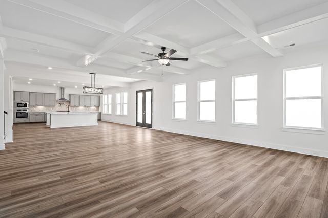 2921 Kapia Mera Ct, Murfreesboro, TN 37129