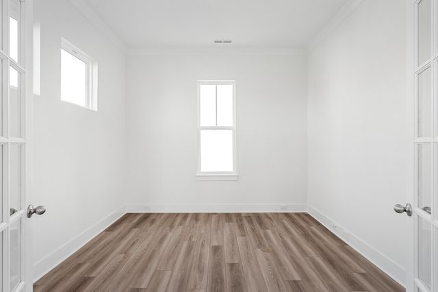 2921 Kapia Mera Ct, Murfreesboro, TN 37129