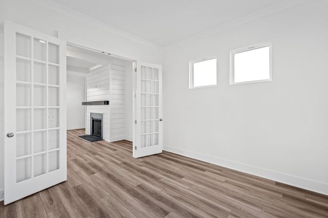 2921 Kapia Mera Ct, Murfreesboro, TN 37129