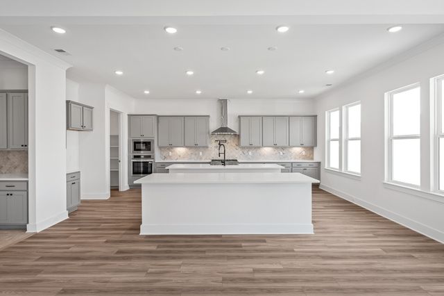 2921 Kapia Mera Ct, Murfreesboro, TN 37129